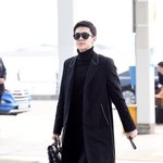 [EXO] 세훈이 ㅈㄴ귀엽닼ㅋㅋㅋㅋ뭔가