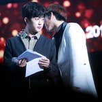 [인피니트] <b>속닥</b>..
