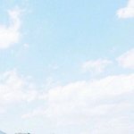 [드루와] 이거 상상해봐 기분 ㅈㄴ 좋아<b>진다</b>