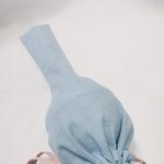 [세븐틴] ㅅㄷ너흰 비공굿 <b>사</b>?