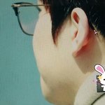 [EXO] 귀여워