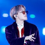 [방탄소년단] 정호석 <b>턱선</b> 실화냐