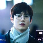[EXO] 아 ㅈㄴ 잘생겼다 대학가면 저런 <b>과대오빠</b>