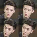 ?나 <b>글</b> <b>삭제</b> 안햇는데