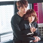 아부지가 가끔 이렇게 얘기하시는데 내가 <b>진지</b>한건가?