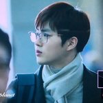 [EXO] 이사진 준며니 <b>아련</b>이 욘삼아 급이여
