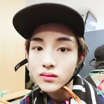 [NCT] 윙윙<b>이</b>는 <b>눈</b>이 정말이쁘다