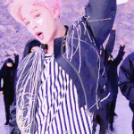 [방탄소년단] <b>이번</b>엔  애들 <b>뮤비</b> 리액션 안나와서 아쉽다
