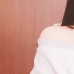 [댓글부탁해] 내어깨 <b>직각</b>어깨임