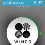 [방탄소년단] 솔직히 2016년 최고의해였던듯