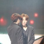 [인피니트] 속닥..
