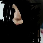 사진있음)<b>코</b>평가좀ㅠㅠ