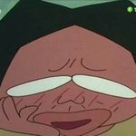 [댓글부탁해] ㅂㅁㄱ이 벼멸구야?