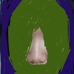 [드루와] <b>코크기</b> 내가 여기에서 킹왕짱일듯