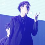 [인피니트] <b>덕분</b>에