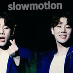 [인피니트] 근데 나 <b>올</b><b>콘</b>뛰면서  새삼 느낀건데