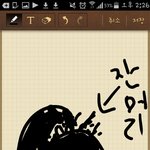 포니테일 예쁘게 묶는 법 알려주라