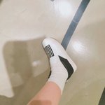 [NCT] 이거 얼마<b>얌</b>?