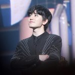 [인피니트] <b>요정</b>인가