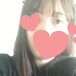 [인피니트] ㅅㄷ나는 공굿후드입고!