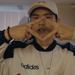 중3과학 어려워?