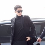 [EXO] 진짜회장<b>아들</b>들같아