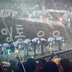 [인피니트] 좀 늦은 막콘 후기!(엄청 길어..!)