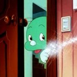 [댓글부탁해] 여자키는 몇<b>cm</b>부터 ㅈㄴ작다고 느껴짐?