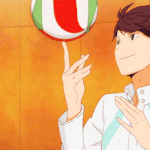 [하이큐] 하이큐 애들과 어울리는 향수 2탄