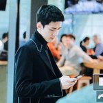 [EXO] <b>진자</b> 오이사님..