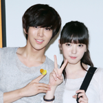 [드루와] <b>유혜주</b>님 턱 수술이야 시술이야??