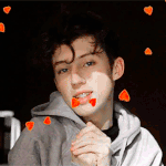 트로이<b>시반</b> 존1나 좋아 ㅅㅂ