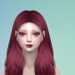 심즈 뱀파이어 대박