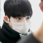 얘들아 이 뷰티유튜버 남자 아이돌 커버 개잘해