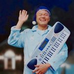 [드루와] 강동원<b>쉴드</b>치는 오픈채팅방