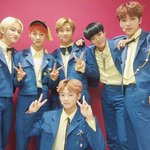 [NCT] 덩크슛 후<b>속곡</b>인가봐!!!!!!!!