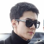 [세훈] 170305 <b>출국</b> 기사<b>사진</b>3
