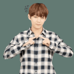 [방탄소년단] ㅁㅊ...이거 꼭 <b>사야</b>한다....