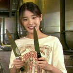 야 내동생 조카 <b>이상</b>해;;