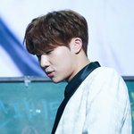 [인피니트] <b>김성규</b> 안아줘