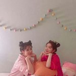 스킨<b>로션</b> 건성들만 ㄱㄱ