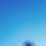 [EXO] 엊그제 <b>하늘</b> 예뻤음