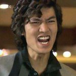 [드루와] 우리반 오덕 여자애ㅈㄴ싫어;