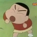 [댓글부탁해] 다들 학교에서 머리 묶으라고 해?ㅠㅠㅠㅠㅠ