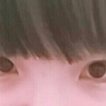 눈 첫인상