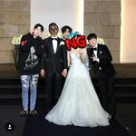 [BAP] 슬ㄹㅍ 인스타 방리다