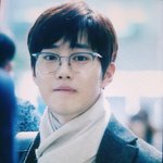 [EXO] 이런 사람이 <b>문학</b>선생이면