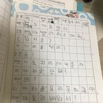 [댓글부탁해] 와 엄청난거 발견했닼ㅋㅋ <b>흑</b><b>역사</b>