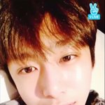 [모두드루와] V앱 끌줄몰라서 300만하트 채운아이돌