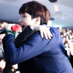 [인피니트] 우현이 너무하다 출구가 뭐 거의 없는 <b>감옥</b>같아ㅋㅋㅋ